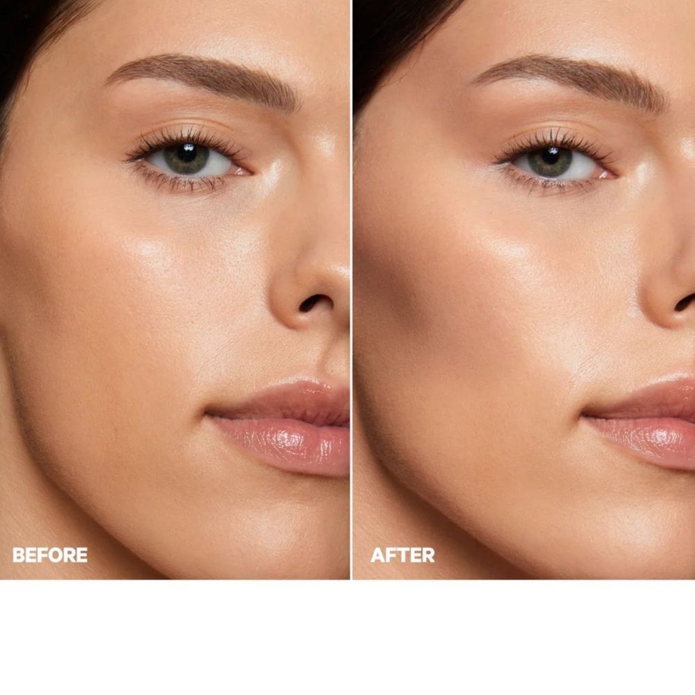 🌷Pick 2/$30 Milk Makeup Toasted - Fair to Light Cream Bronzer New FullSz - Picture 4 of 7